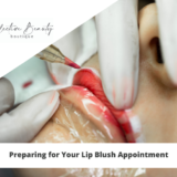 Preparing for Your Lip Blush Appointment